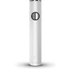 Batterie für CBD Cartridge