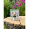 CBD Ol 10% 3x10 ml (2)