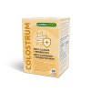 ZZ colostrum lide DE HU 600x600
