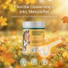 Colostrum-für-Tiere-200-g