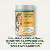 Colostrum-für-Tiere-200-g