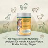 Colostrum-für-Tiere-200-g