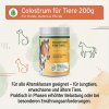 Colostrum-für-Tiere-200-g