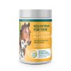 Colostrum-für-Tiere-200-g