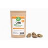 CBD-Blüten-8-%