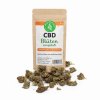 CBD-Blüten-8-%