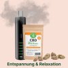 CBD-Blüten-8-%-Info