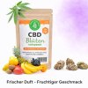 CBD-Blüten-8-%-Info