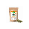 CBD blueten 12