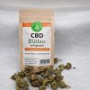 CBD-Blüten-8-%