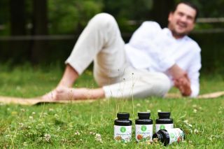 Wie nimmt man Vitalpilze richtig ein? 🍄 Die richtige Dosierung hängt nicht nur von der Menge, sondern auch von der...