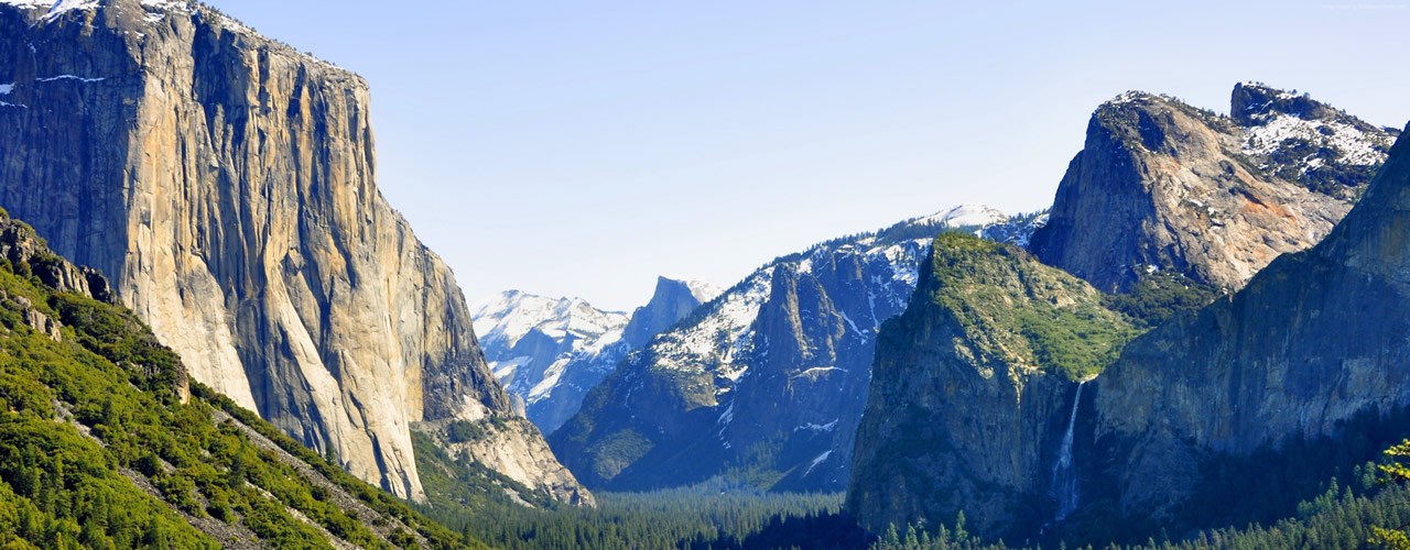 Vítáme Vás v novém obchodě