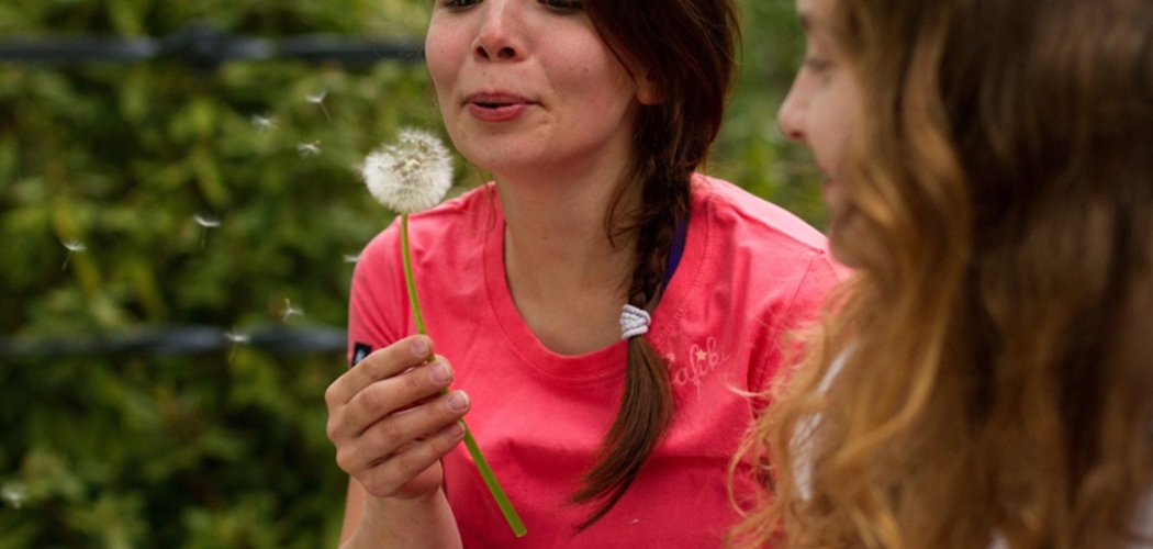 RAFIKI - lezecká a volnočasová móda s nápaditým designem