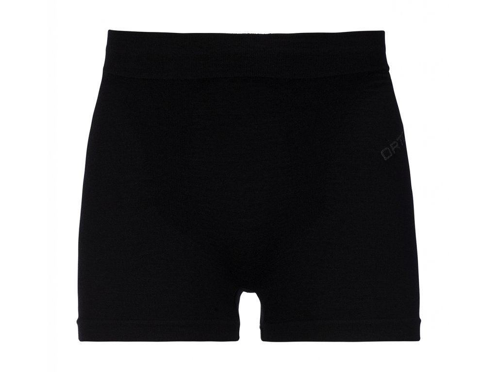 230 Competition Boxer Men's (Size S, Color Black Raven)