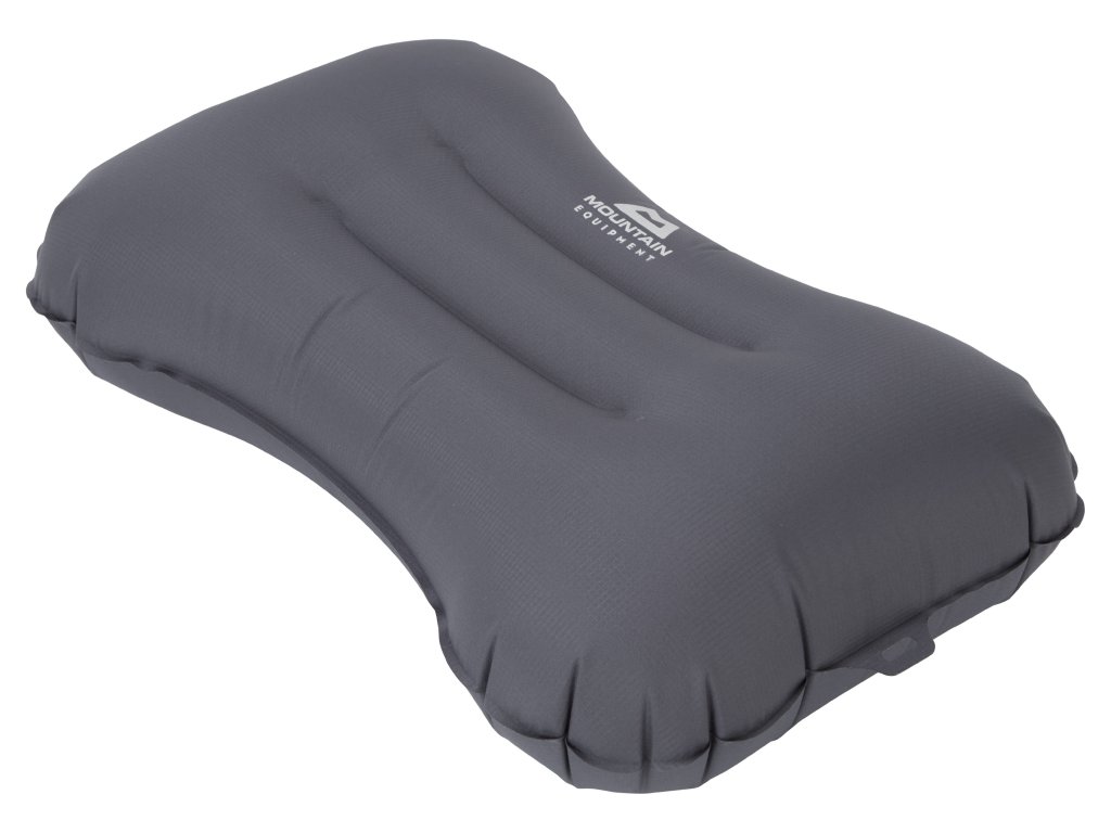 Aerostat Pillow (Size Onesize, Color Ombre Blue)