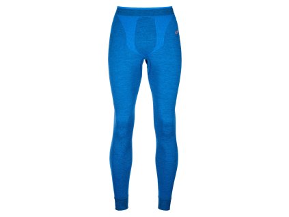 230 Competition Long Pants Men's