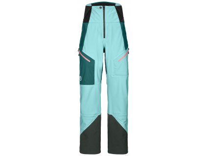 3L Guardian Shell Pants Women's