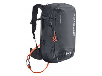 Avabag Litric Tour 36S