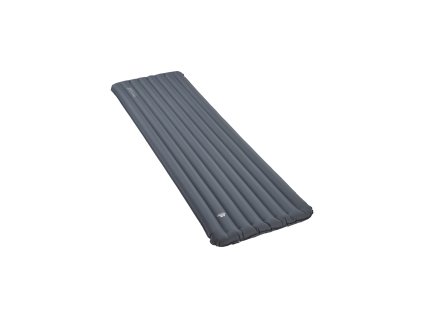 Aerostat Synthetic 7.0 Mat Long