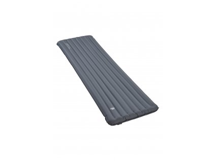 Aerostat Synthetic 7.0 Mat Regular (Size Regular, Color Ombre Blue)