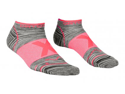 Alpinist Low Socks Women's