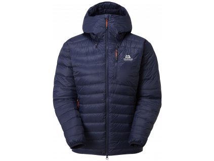 Baltoro Jacket Women's