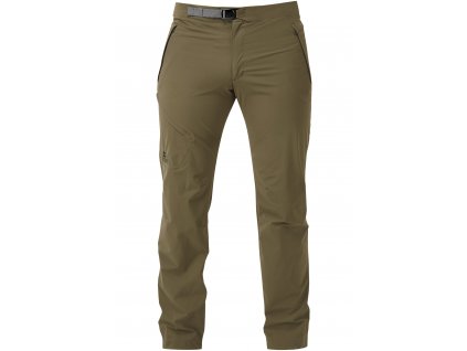Comici Pant Men's (Size L, Color Mudstone)