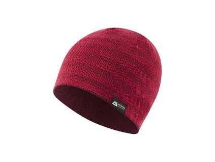Dynamic Beanie Women's (Size Onesize, Color Port/Capsicum)