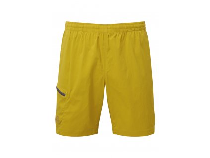 Dynamo Short Men's (Size M, Color Acid)