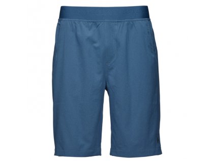 M SIERRA SHORTS