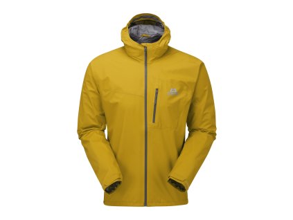 Firefly Jacket Men's