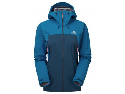 Firefox Jacket Women's