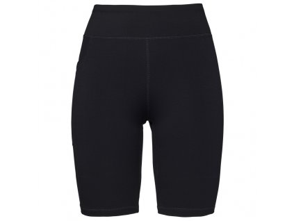 b84e7956 damske kratasy black diamond w sessions shorts 9 in cerna black