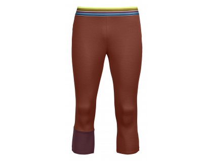 Fleece Light Short Pants Men's