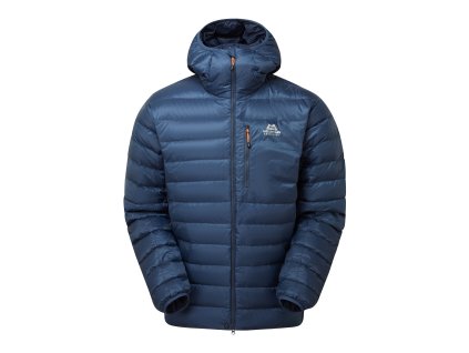Frostline Jacket Men's