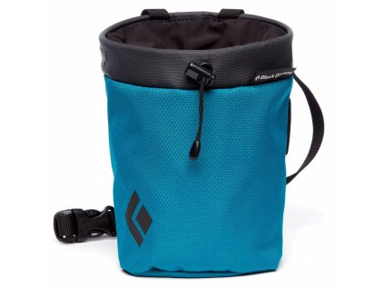 black diamond repo chalk bag chalk bag (1)