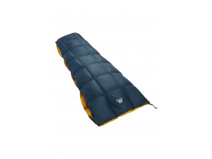 Helium Quilt