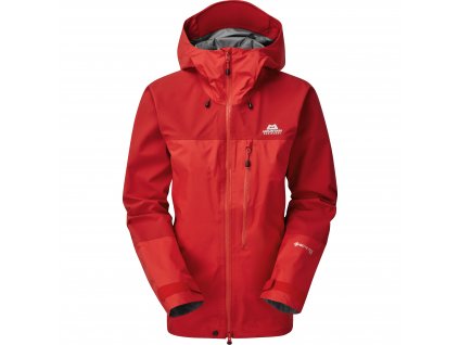 Manaslu Jacket Women's