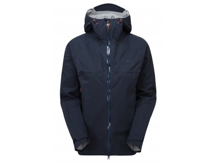 Odyssey Jacket Women's