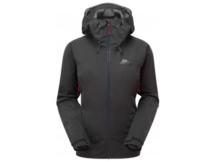 Orbital Jacket Women's