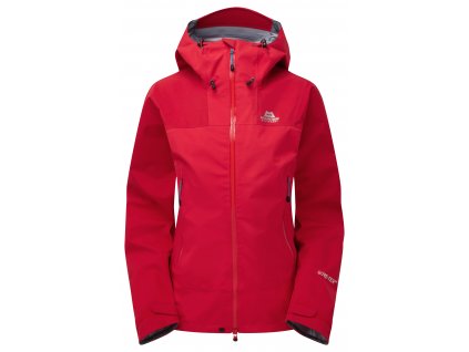 Rupal Jacket Women's