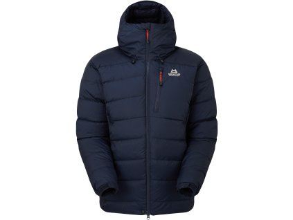 Trango Jacket Women's (Size M, Color Cosmos)