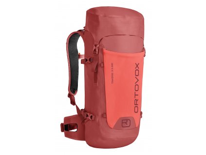 Traverse 28 S Dry