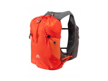 Tupilak 14 Vest Pack