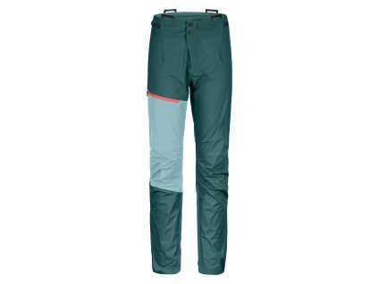 Westalpen 3L Light Pants Women's