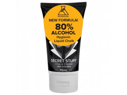 friction labs secret stuff hygienic chalk