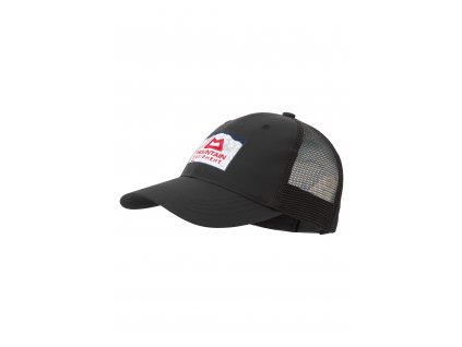 Yosemite Cap Men's