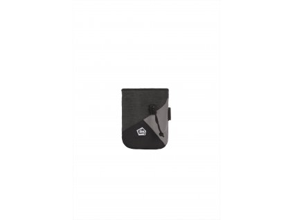 Zucca (Size Onesize, Color Iron)