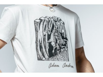 0a2ed212f261b9d98723363f8a45a0fe petr chodura merch 231110140230 crop mainpic
