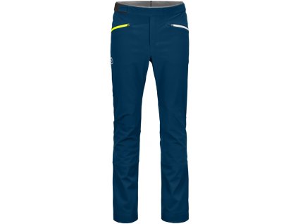 7bd3b63cec76bad21b66d23ca186f66b1b129214